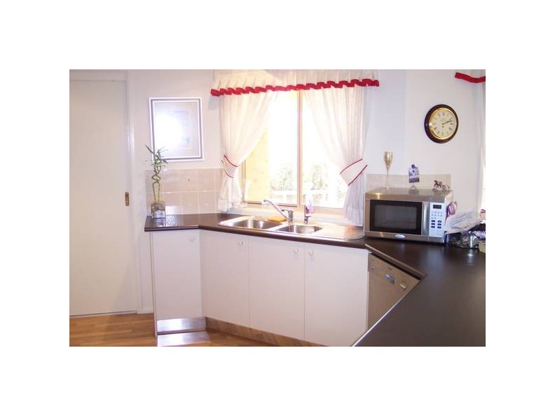 Stanhope Gardens NSW 2768