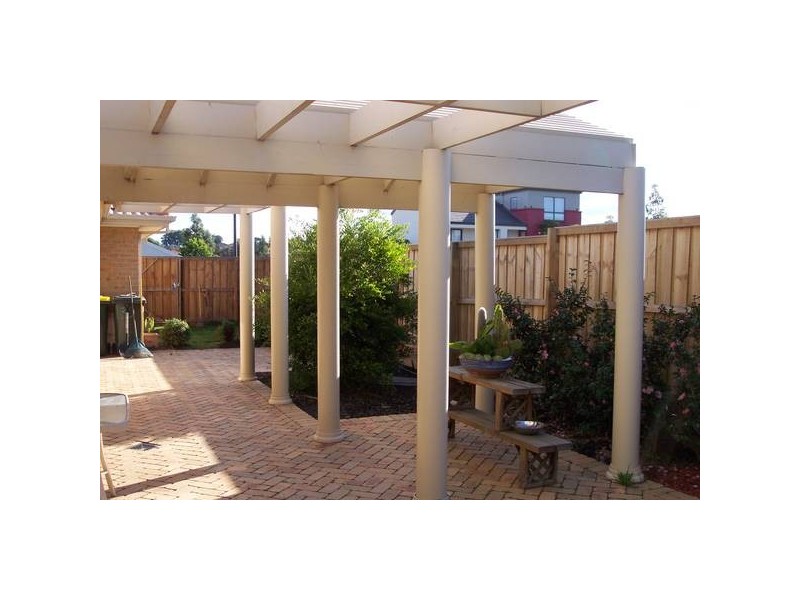 Stanhope Gardens NSW 2768