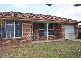 34 Melanie Street, Hassall Grove NSW 2761