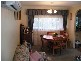 Marayong NSW 2148