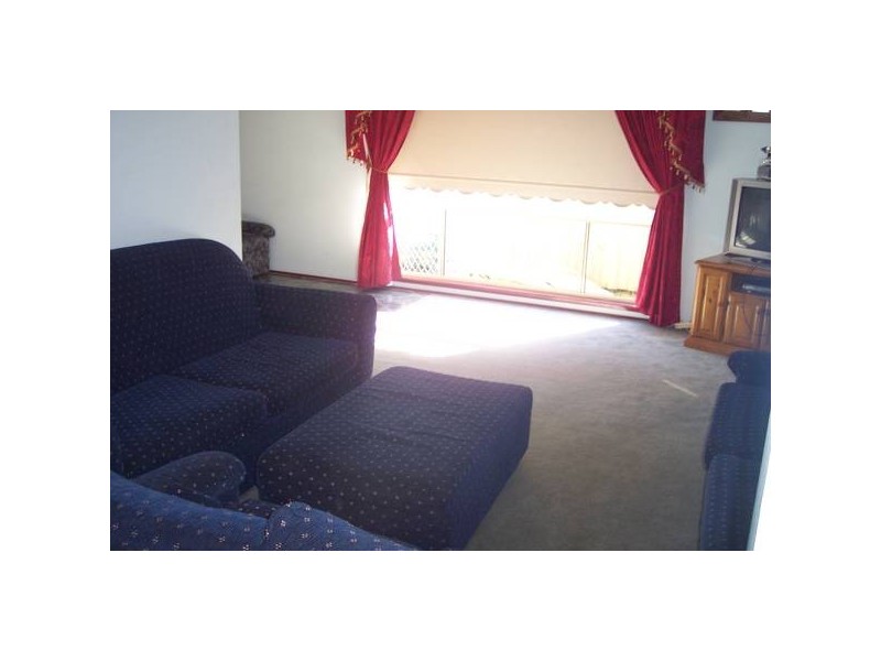 47 Chase Drive, Acacia Gardens NSW 2763