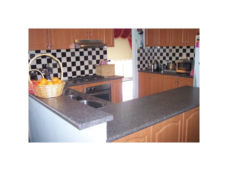 47 Chase Drive, Acacia Gardens NSW 2763