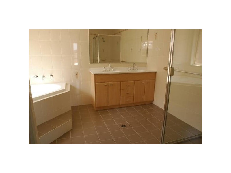 Kentmere Street, Stanhope Gardens NSW 2768