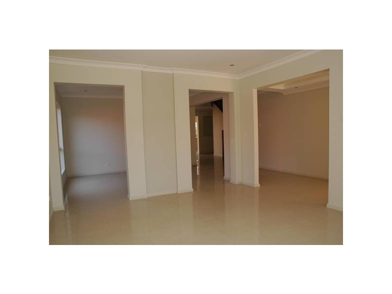 Kentmere Street, Stanhope Gardens NSW 2768