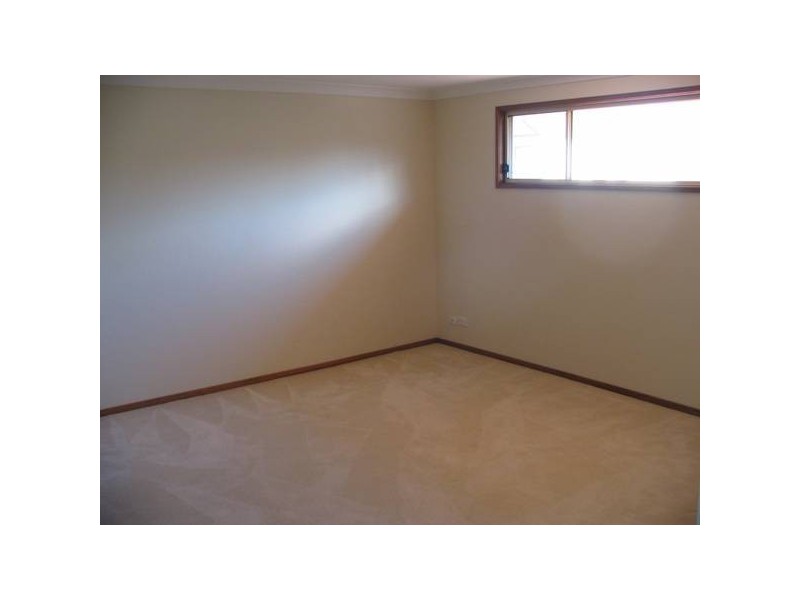 Tea Tree Place, Beaumont Hills NSW 2155