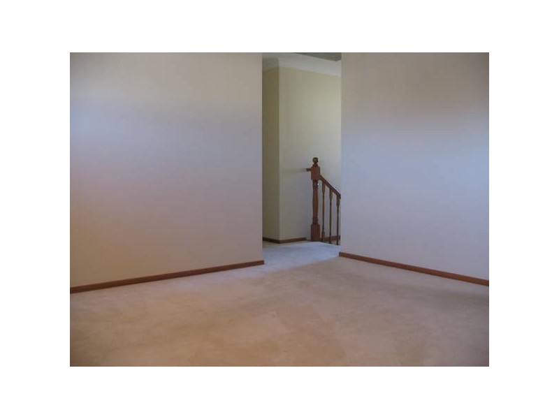 Tea Tree Place, Beaumont Hills NSW 2155