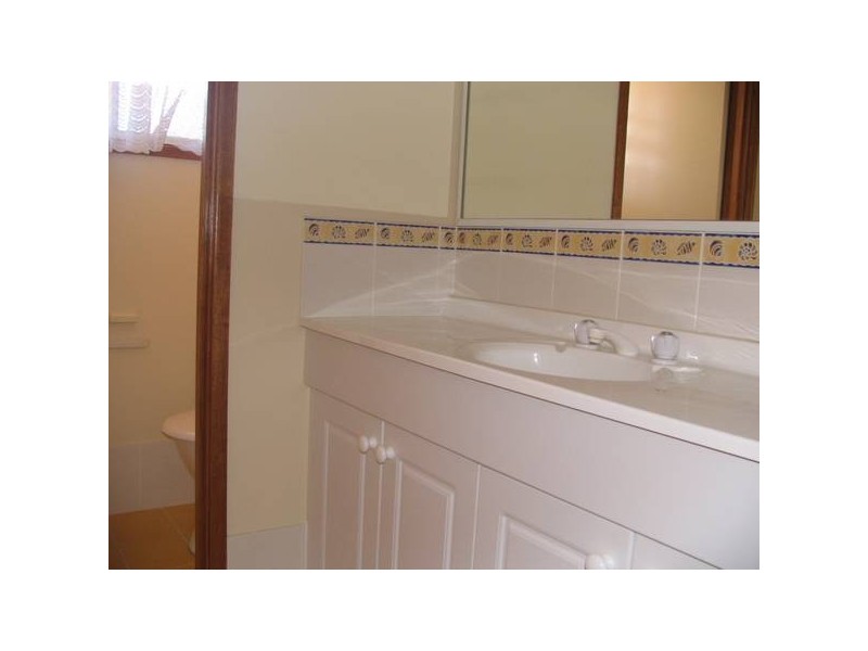 Tea Tree Place, Beaumont Hills NSW 2155