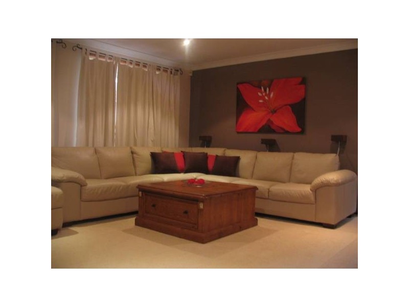 Stanhope Gardens NSW 2768