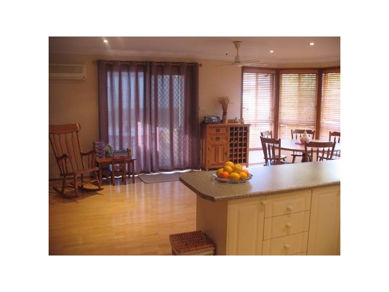 Stanhope Gardens NSW 2768