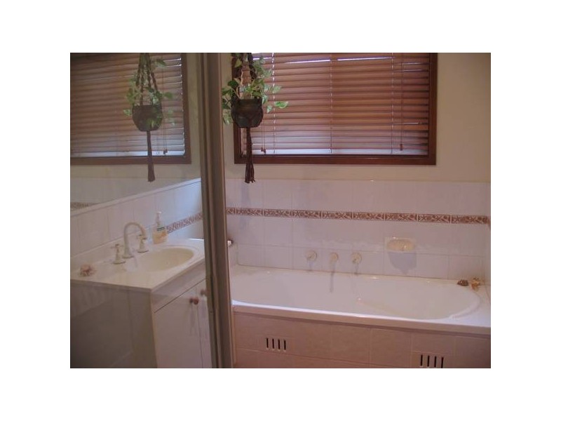 Stanhope Gardens NSW 2768