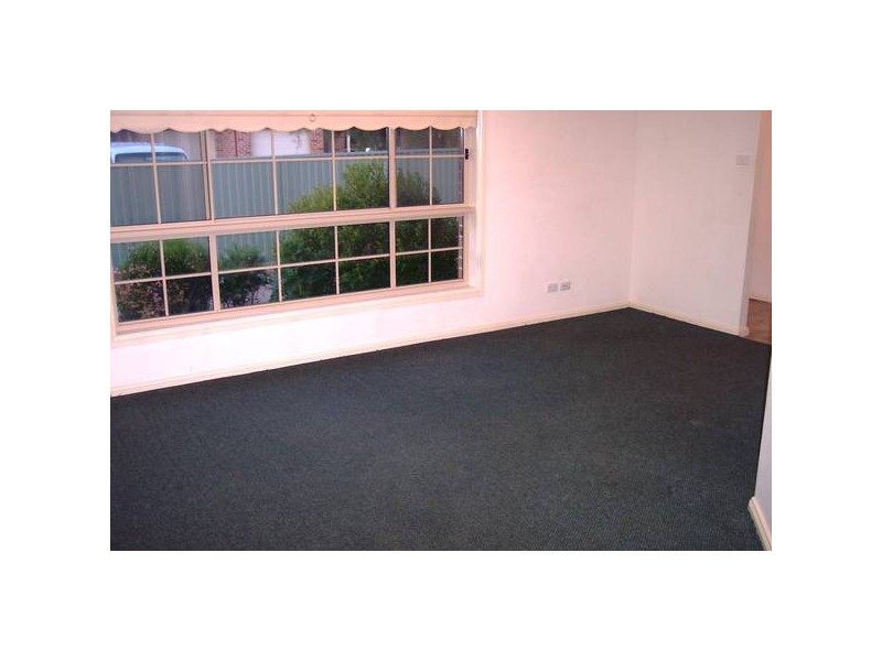 Quakers Hill NSW 2763