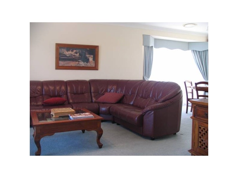 Stanhope Gardens NSW 2768