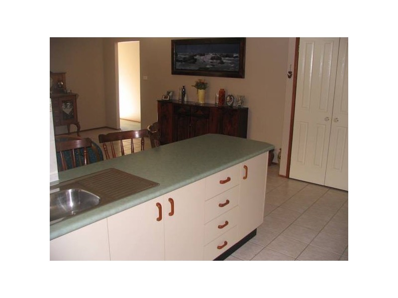 Stanhope Gardens NSW 2768