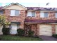 Farnham Road, Quakers Hill NSW 2763