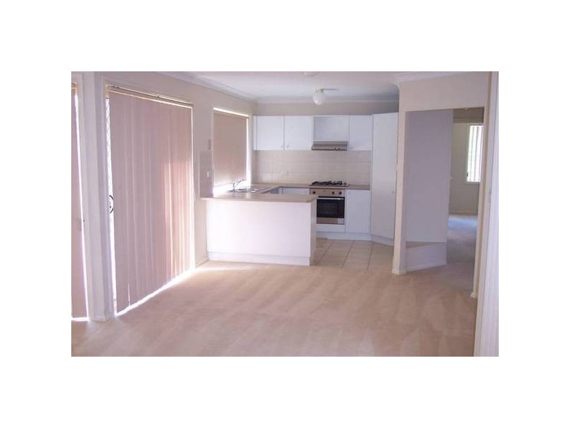 Quakers Hill NSW 2763