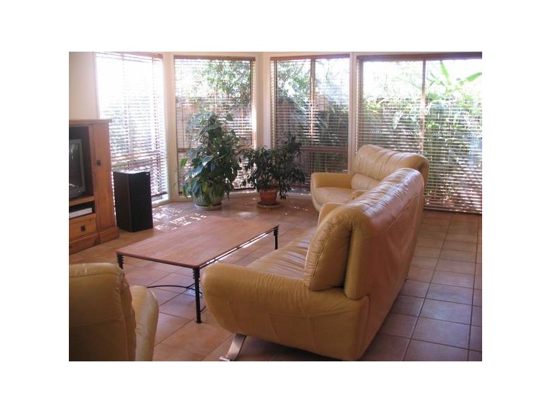 Stanhope Gardens NSW 2768