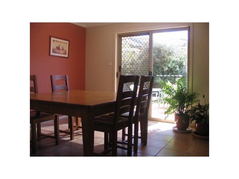 Stanhope Gardens NSW 2768