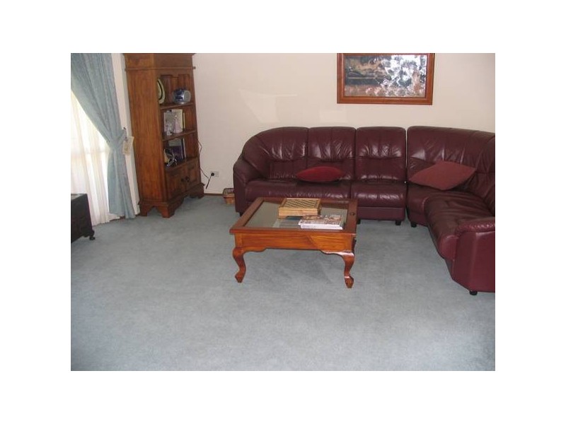 48. Sentry Drive, Stanhope Gardens NSW 2768