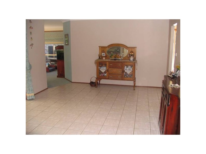 48. Sentry Drive, Stanhope Gardens NSW 2768