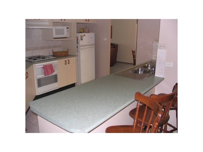 48. Sentry Drive, Stanhope Gardens NSW 2768