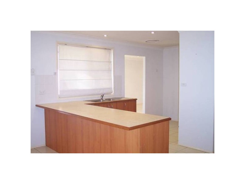 Lycett Avenue, Kellyville NSW 2155