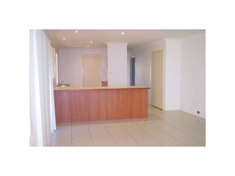 Lycett Avenue, Kellyville NSW 2155