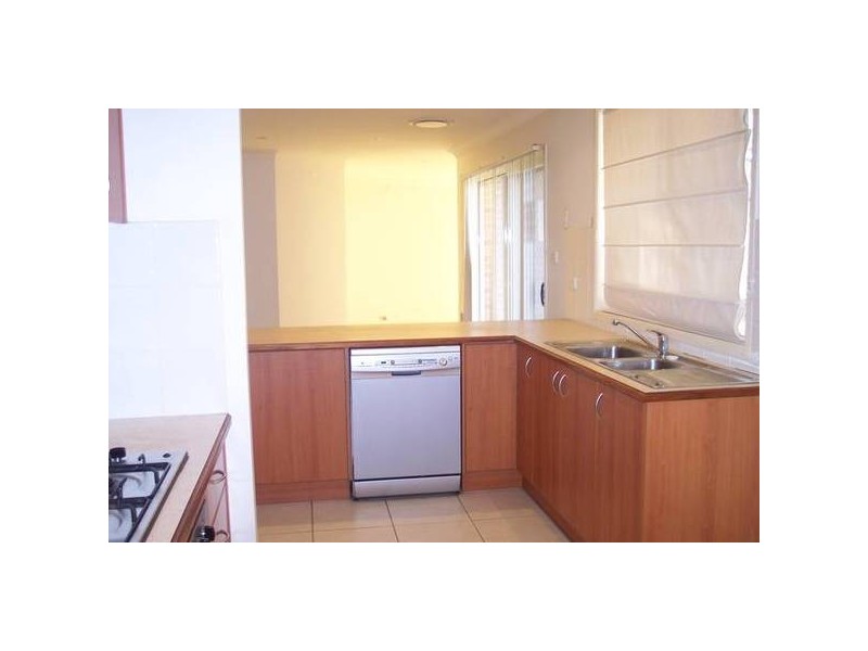 Lycett Avenue, Kellyville NSW 2155