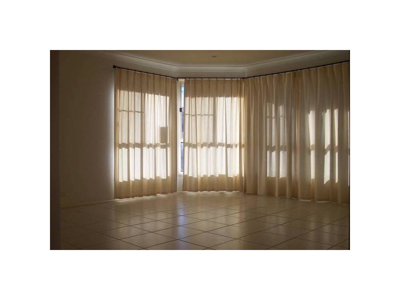 Lycett Avenue, Kellyville NSW 2155