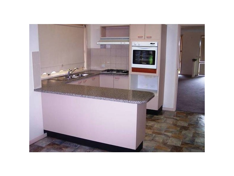 Pye Road, Quakers Hill NSW 2763