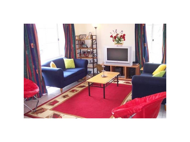 47 Foxwood Ave, Quakers Hill NSW 2763