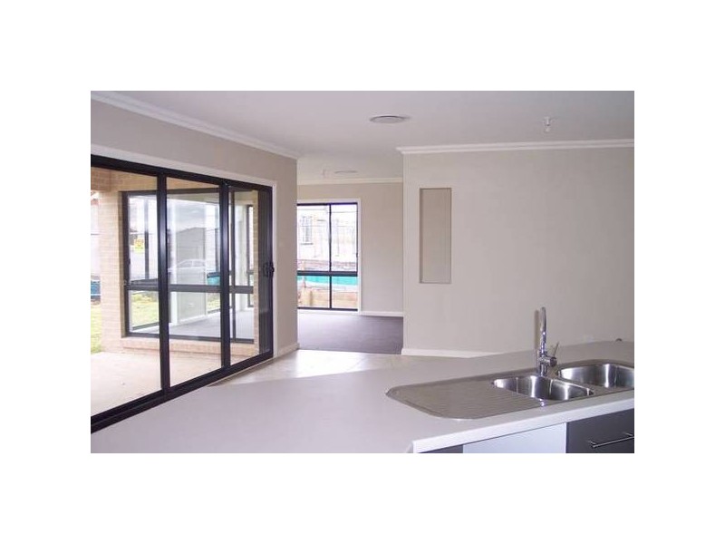 15 Abermain Avenue, Kellyville Ridge NSW 2155