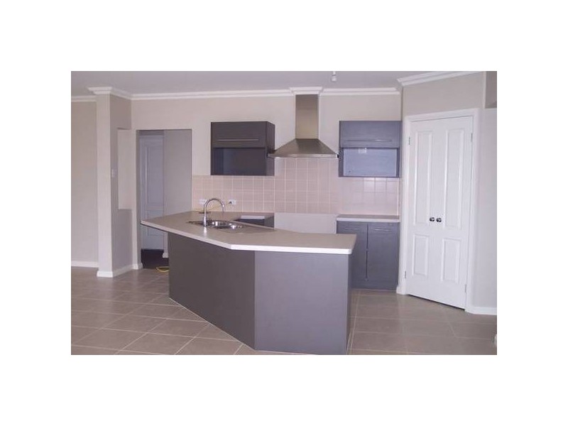 15 Abermain Avenue, Kellyville Ridge NSW 2155