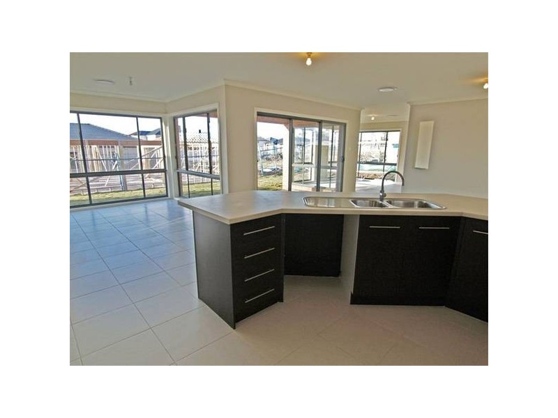 Kellyville Ridge NSW 2155