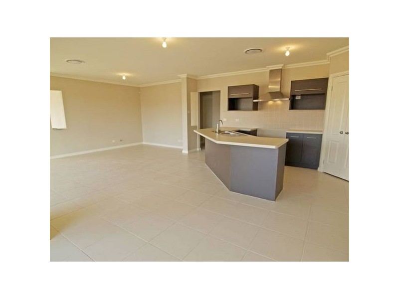 Kellyville Ridge NSW 2155