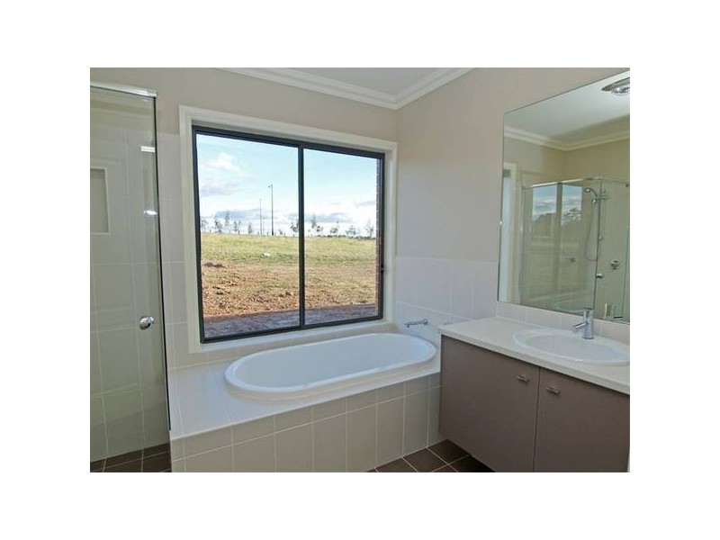 Kellyville Ridge NSW 2155