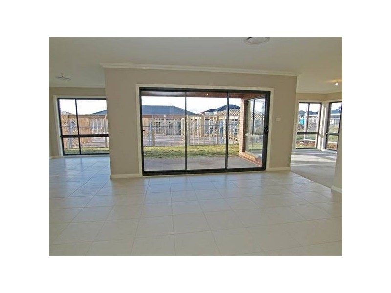 Kellyville Ridge NSW 2155