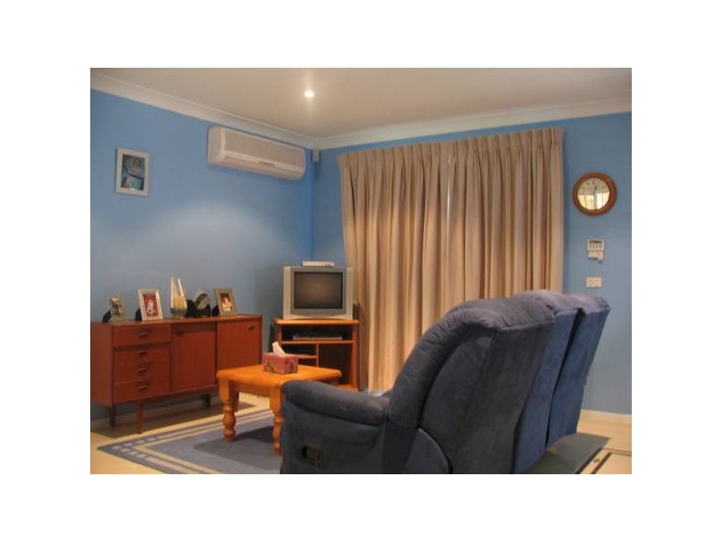 Canyon Drive, Stanhope Gardens NSW 2768