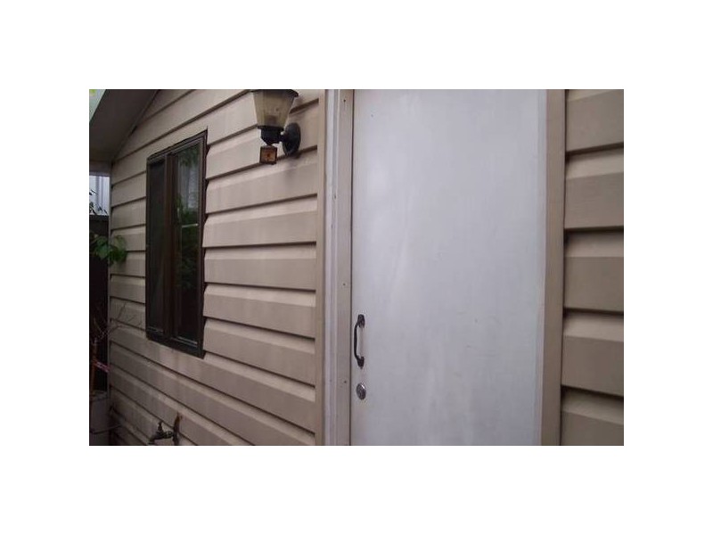 FLAT 60 Tallagandra Drive, Quakers Hill NSW 2763