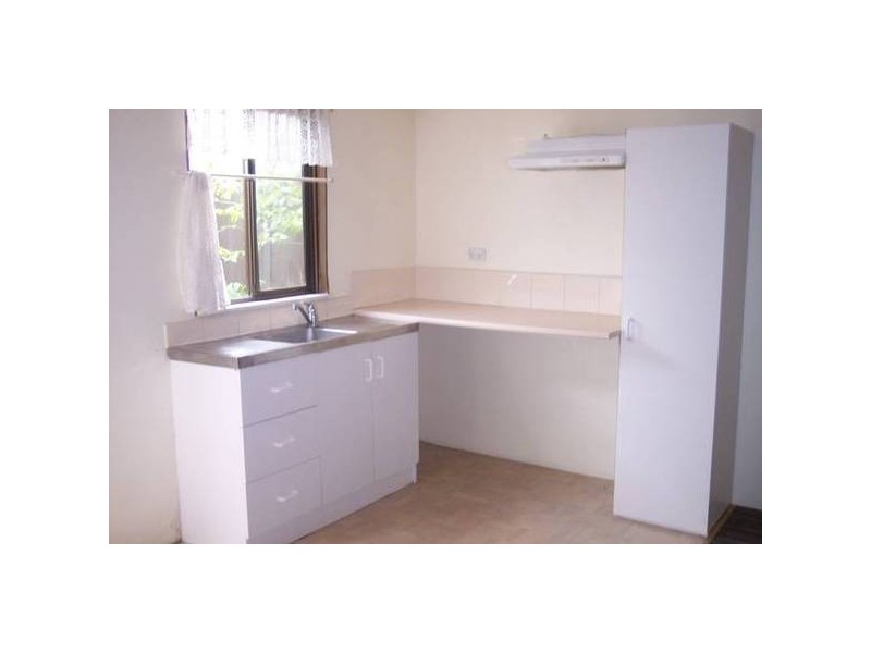 FLAT 60 Tallagandra Drive, Quakers Hill NSW 2763