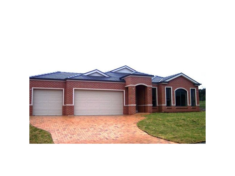 Kellyville Ridge NSW 2155