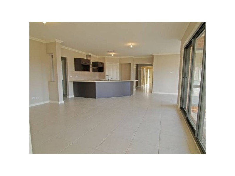 Kellyville Ridge NSW 2155