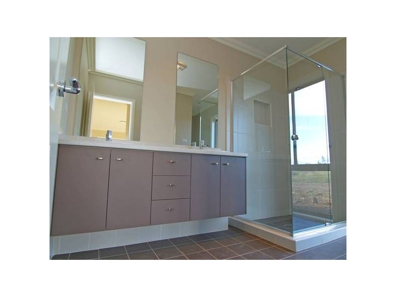 Kellyville Ridge NSW 2155