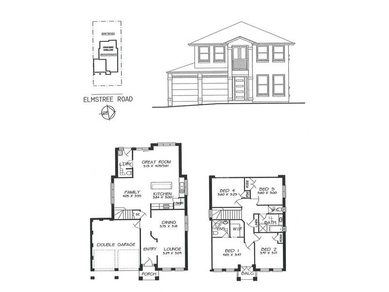 Kellyville Ridge NSW 2155