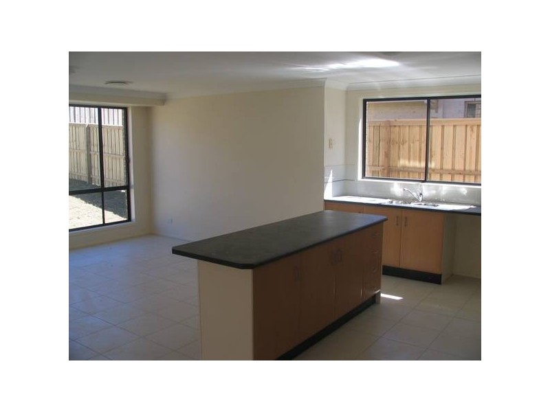 Kellyville Ridge NSW 2155