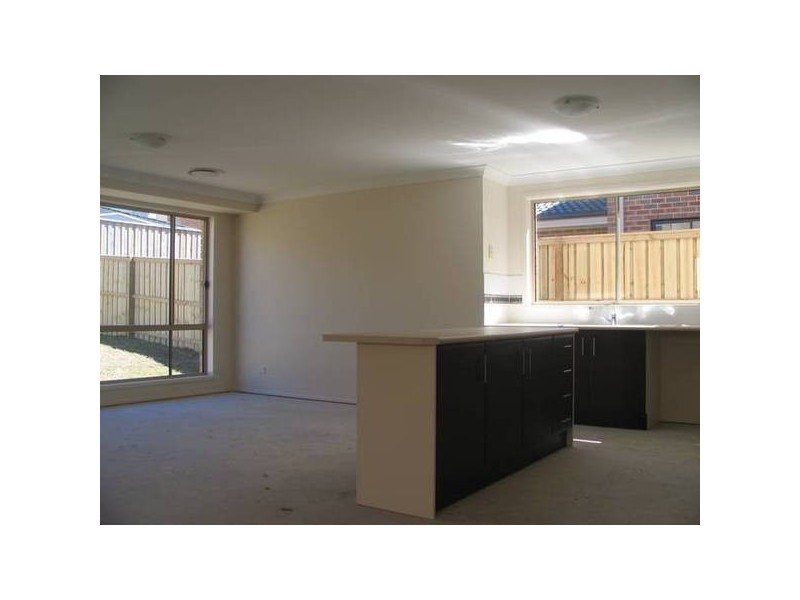 Kellyville Ridge NSW 2155