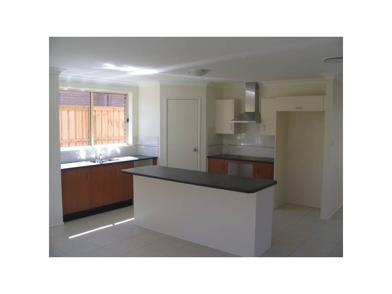 Lot 206 Elmstree Road, Kellyville Ridge NSW 2155