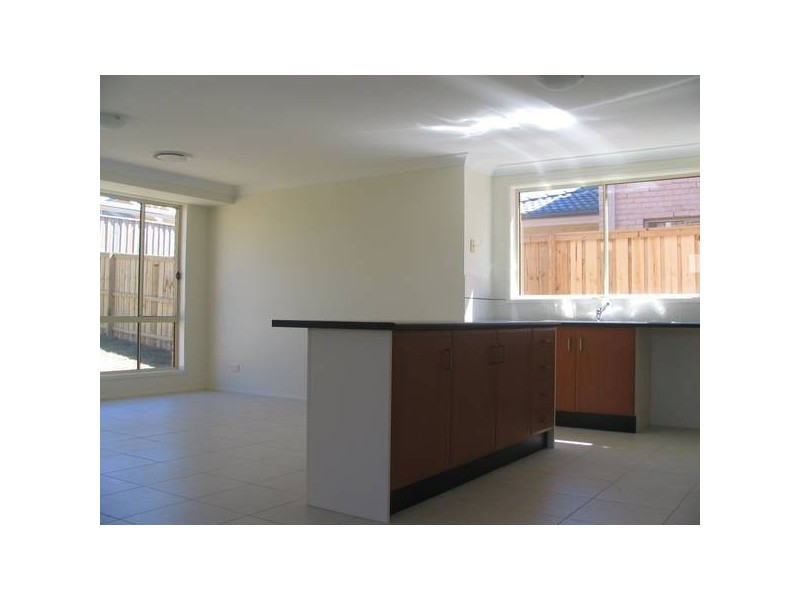 Lot 206 Elmstree Road, Kellyville Ridge NSW 2155