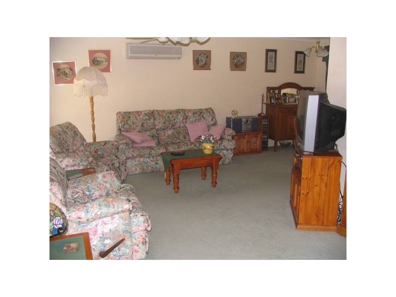 4 Nunga Pl, Marayong NSW 2148