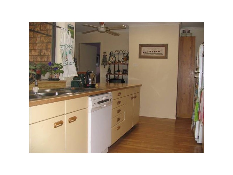 4 Nunga Pl, Marayong NSW 2148