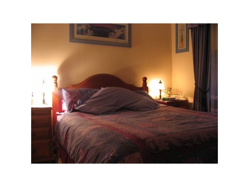 4 Nunga Pl, Marayong NSW 2148